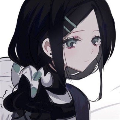 14代人守墓800多年